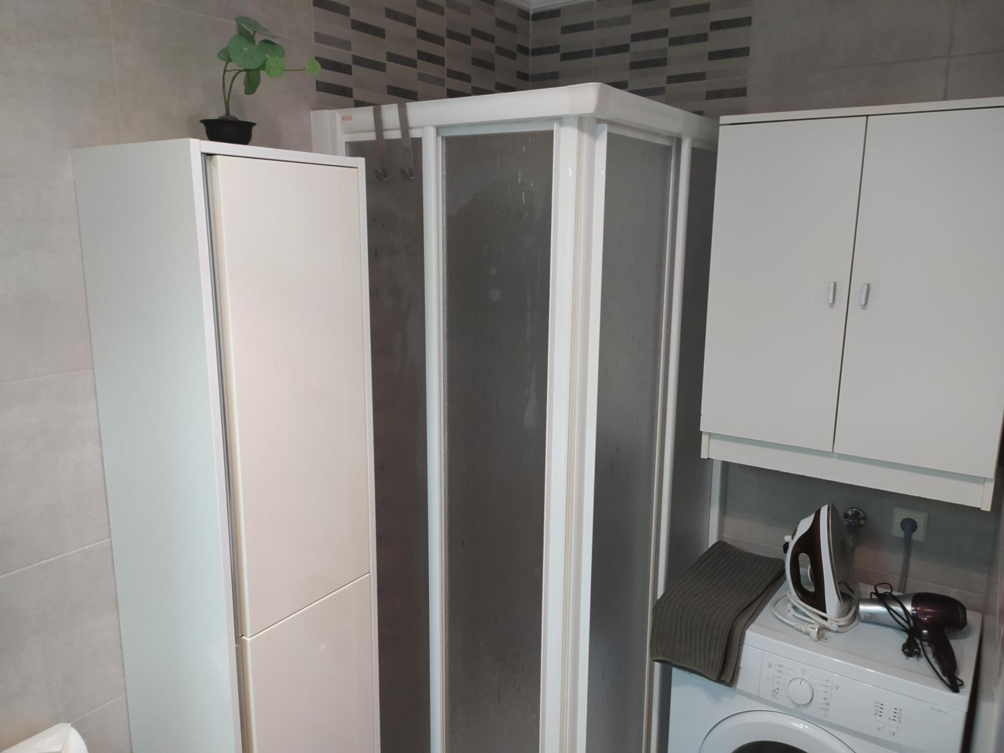 Apartamento Penalver 813 Torrox Dış mekan fotoğraf